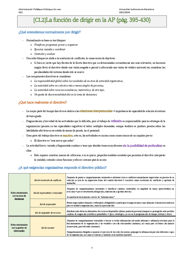 Miniatura del documento LECsADMIN2Nsem-7-9.pdf