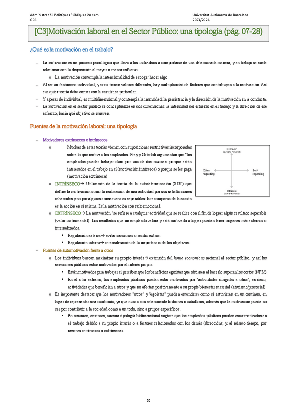 Miniatura del documento LECsADMIN2Nsem-10-12.pdf