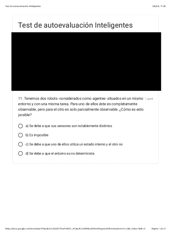 Miniatura del documento Test-de-autoevaluacion-Inteligentes.pdf