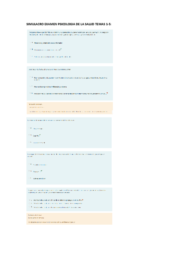 Miniatura del documento SIMULACRO-EXAMEN-PSICOPATOLOGIA-DE-LA-SALUD-TEMAS-1-5.pdf