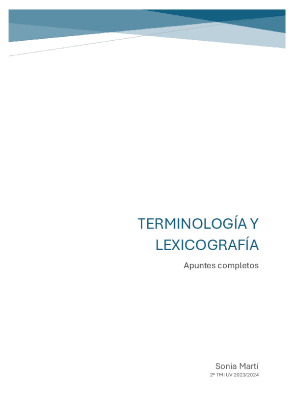 Miniatura del documento Term-y-lex-APUNTES.pdf