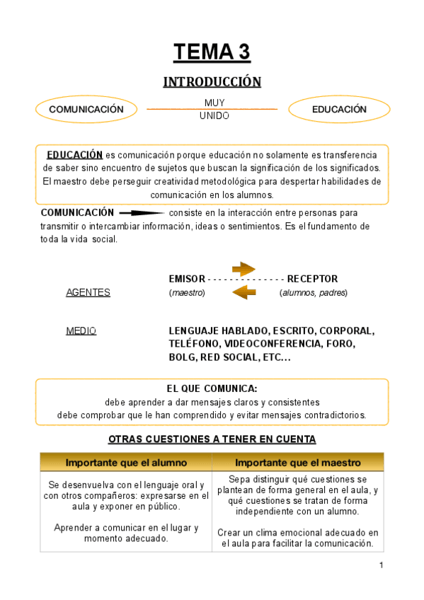 Miniatura del documento Tema-3.pdf