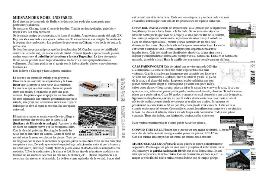 Miniatura del documento TEMA-11.pdf