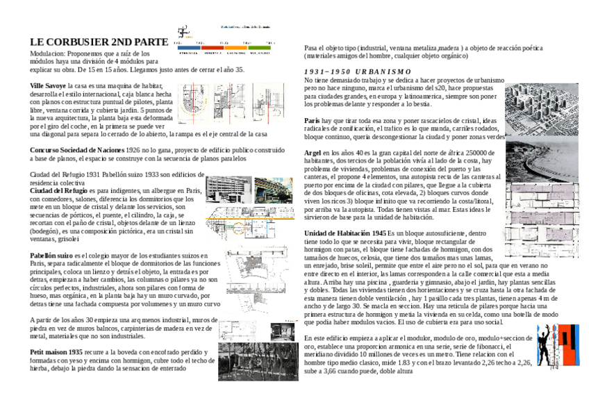 Miniatura del documento TEMA-10.pdf
