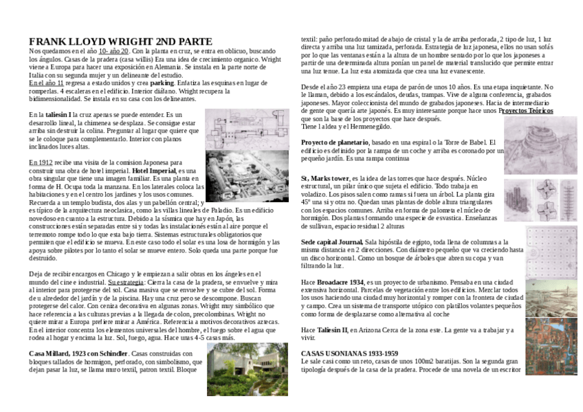 Miniatura del documento TEMA-9.pdf