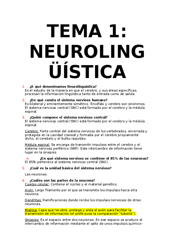 Miniatura del documento Preguntas-temas-1-2-y-3.odt