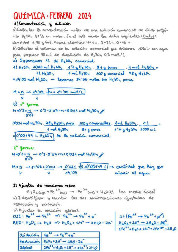 Miniatura del documento EXAMEN-RESUELTO-QIM-FEBRERO-2024.pdf