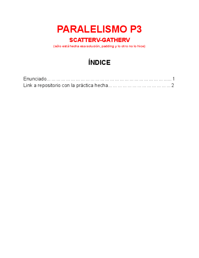 Miniatura del documento PARALELISMO-P3-RESUELTA-2024.pdf