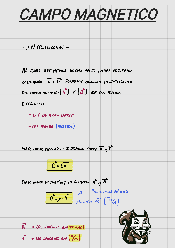 Miniatura del documento PARCIAL-3-CAMPOS-ELECTROMAGNETICOS.pdf