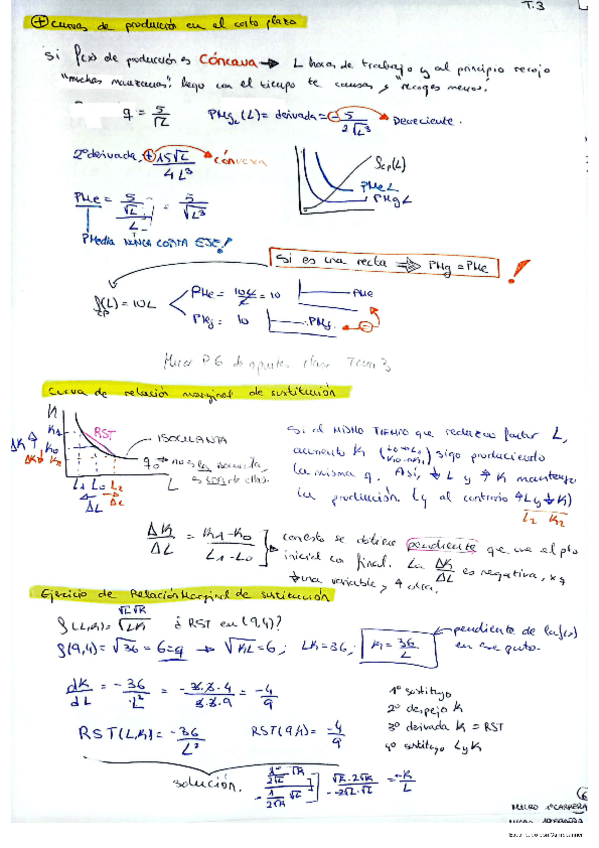 Miniatura del documento ejercicios-tema-3-microeconomia.pdf