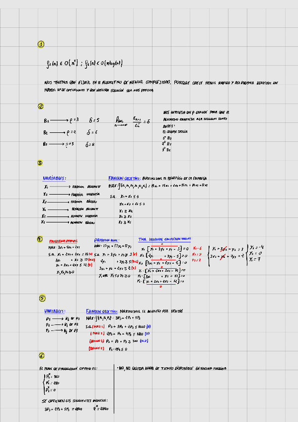 Miniatura del documento EXAMEN-OPTIMIZACION-JUNIO-2017.pdf