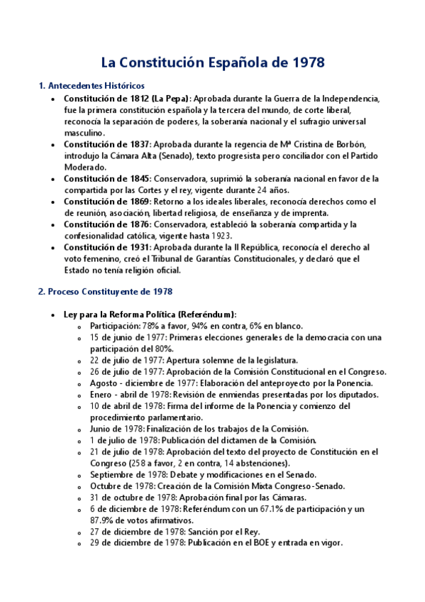 Miniatura del documento La-Constitucion-Espanola-de-1978.pdf