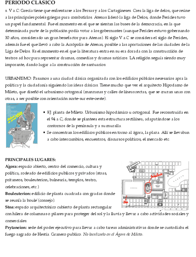 Miniatura del documento TEMAS 2 Y 3 - ARTE CLÁSICO.pdf