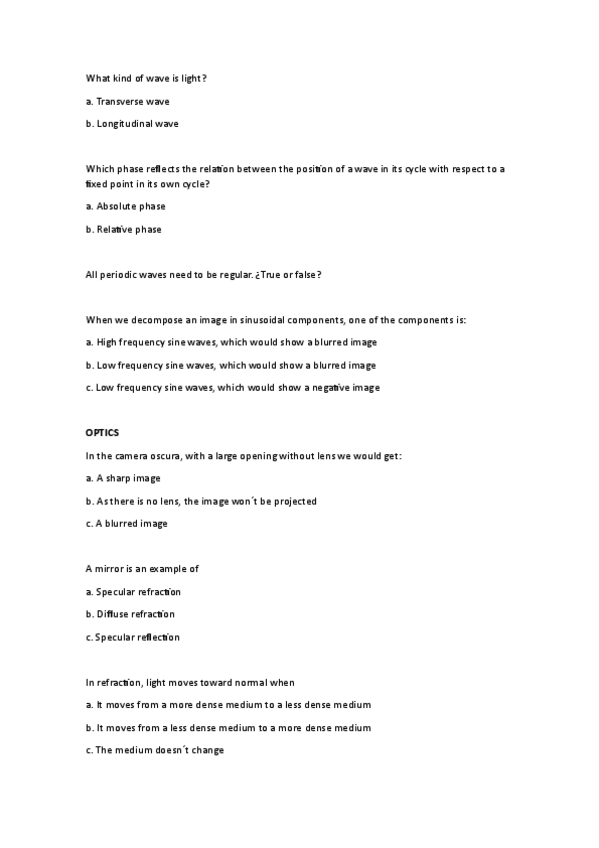 Miniatura del documento EXAM-PandA-BLOCK-1.pdf
