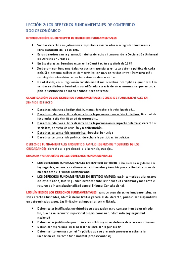 Miniatura del documento resumen-derecho-mercantil.pdf