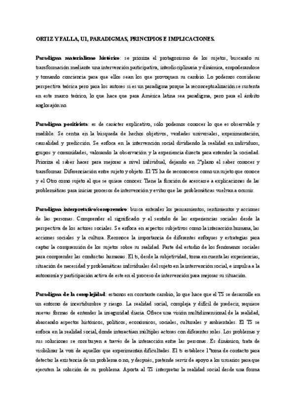 Miniatura del documento EXAMEN-MODELOS.pdf
