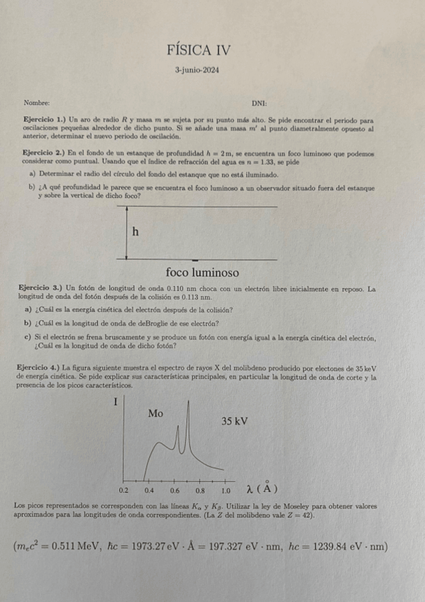 Miniatura del documento Examen-ordinaria-2024.pdf