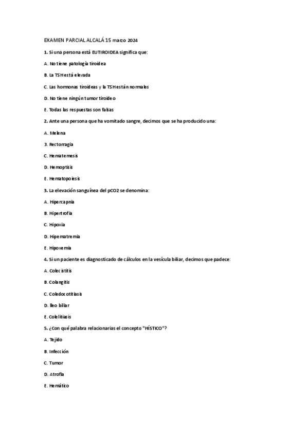 Miniatura del documento examenes-otros-anos-fisiopato.pdf