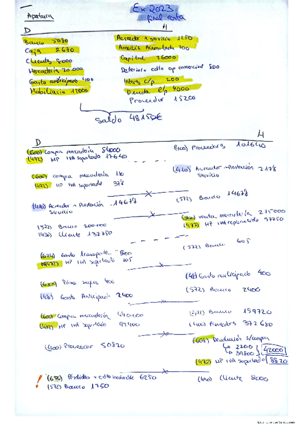 Miniatura del documento examen-contabilidad-2023-solucion.pdf