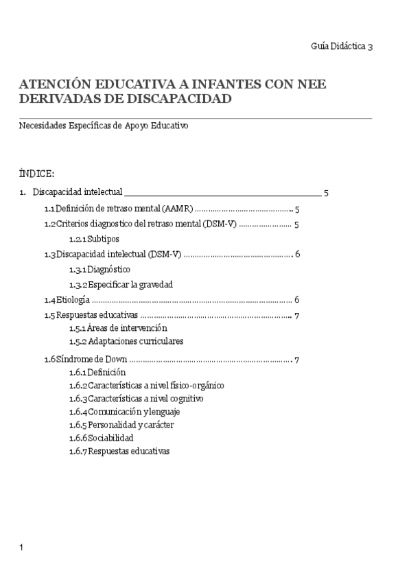 Miniatura del documento Guía Didáctica 3.pdf