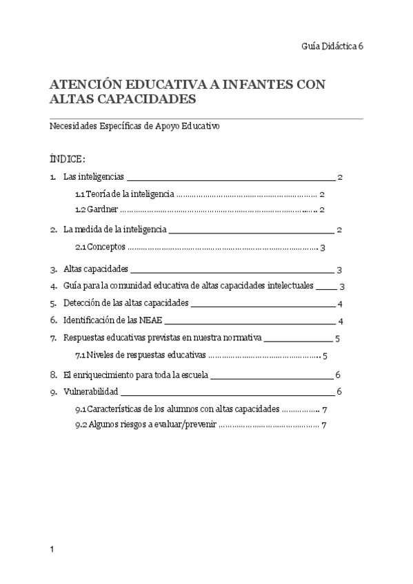 Miniatura del documento Apuntes-GD6-imprimir.pdf