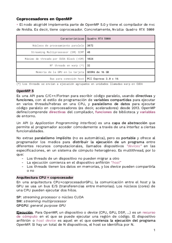 Miniatura del documento Coprocesadores-en-OpenMP.pdf