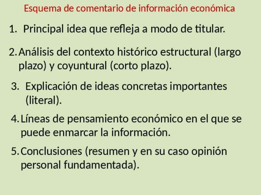 Miniatura del documento Esquema_Comentario_Informacion_Economica.pdf