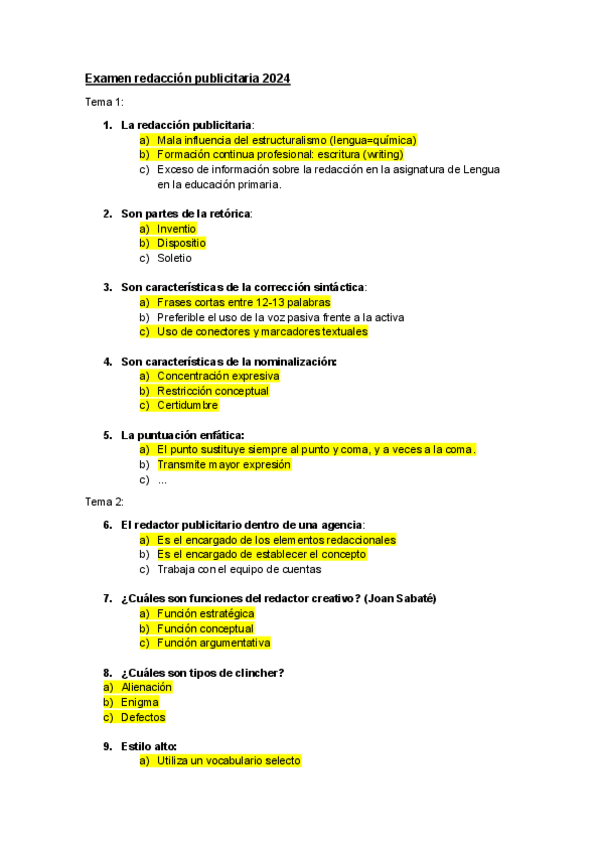 Miniatura del documento Examen-Redaccion-Publicitaria-2024-Manuel-Garrido.pdf