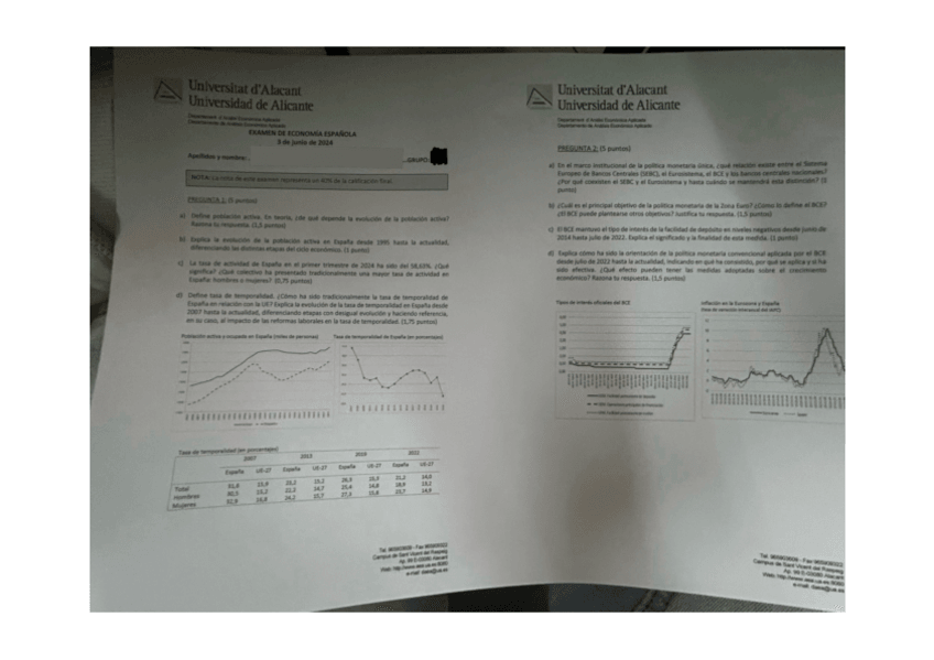 Miniatura del documento Examen-final-Eco-Esp-Junio-2024.pdf