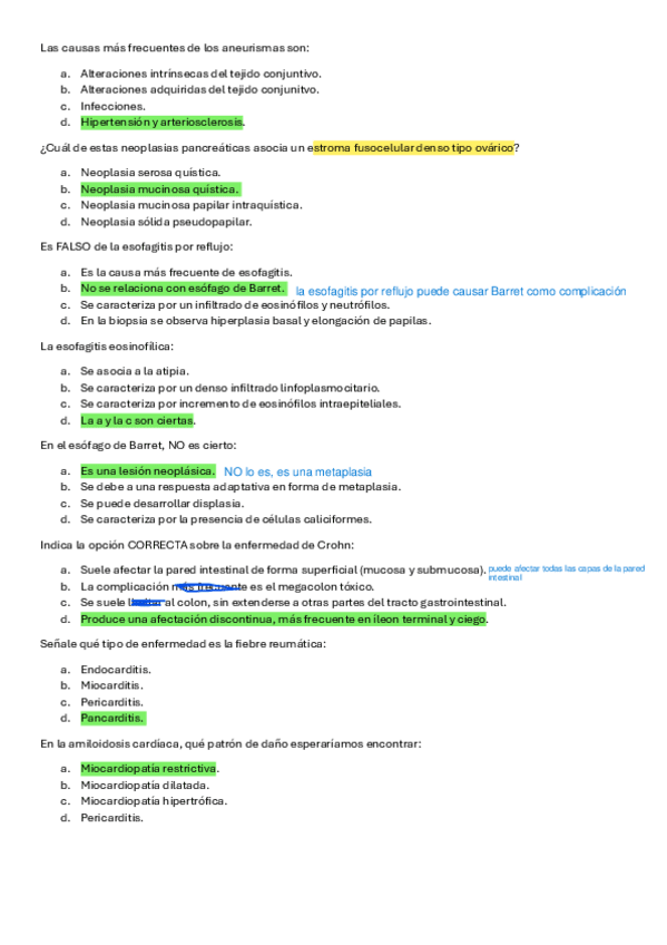 Miniatura del documento 2021.pdf