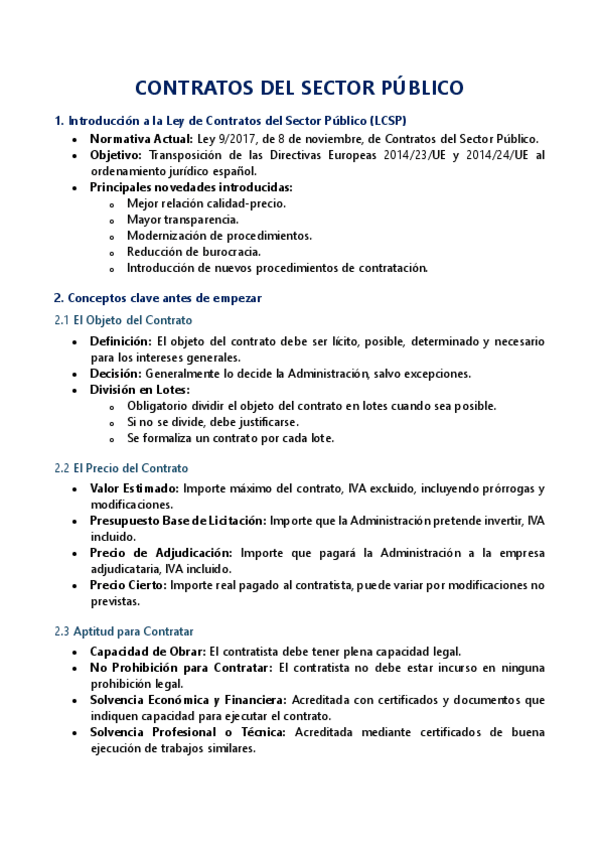 Miniatura del documento CONTRATOS-DEL-SECTOR-PUBLICO.pdf