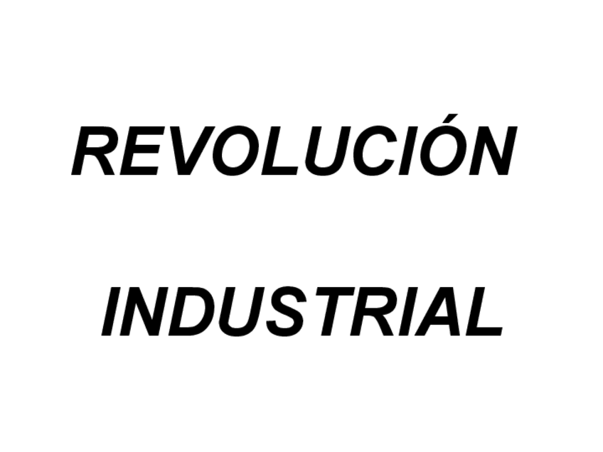 Miniatura del documento REVOLUCIóN_Industrial.pdf