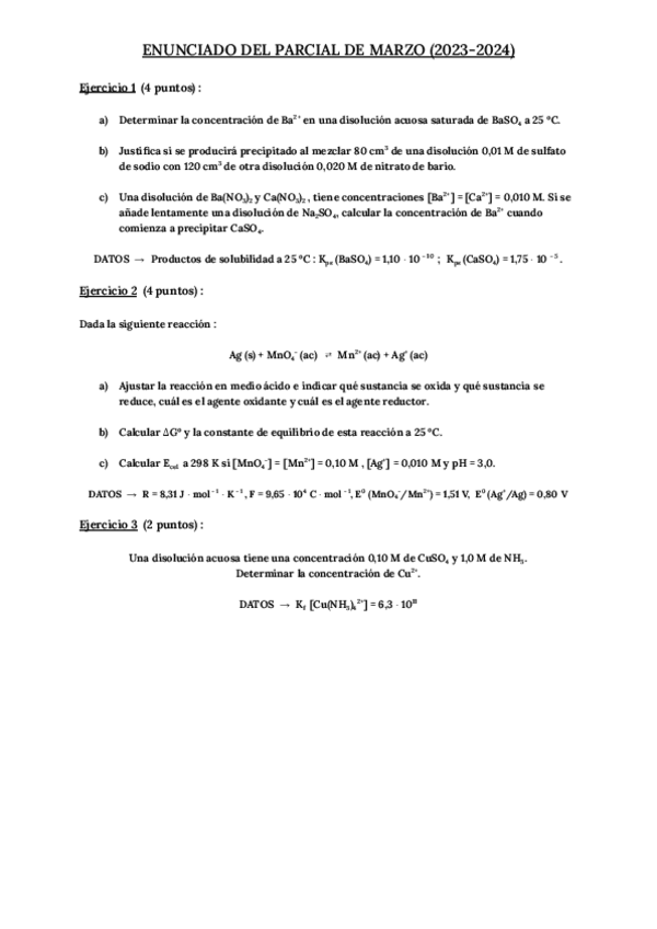 Miniatura del documento ENUNCIADO DEL PARCIAL DE MARZO (2023-2024).pdf