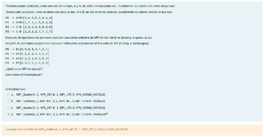 Miniatura del documento PARALELISMO-PARCIAL-TIPO-TEST-2024.pdf