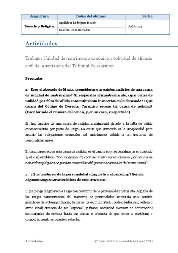 Miniatura del documento derecho-y-religion-actividad-3.pdf