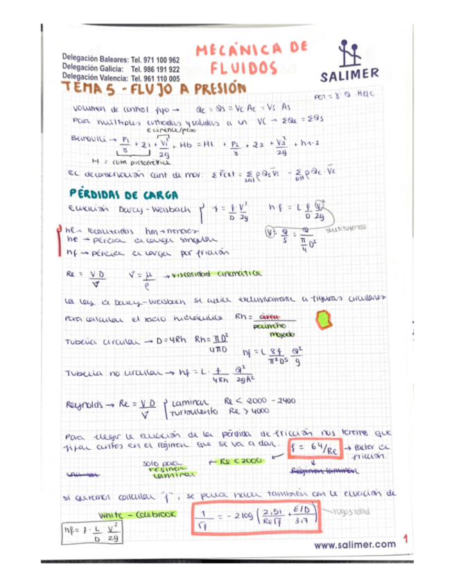 Miniatura del documento FLUJO-A-PRESION.pdf