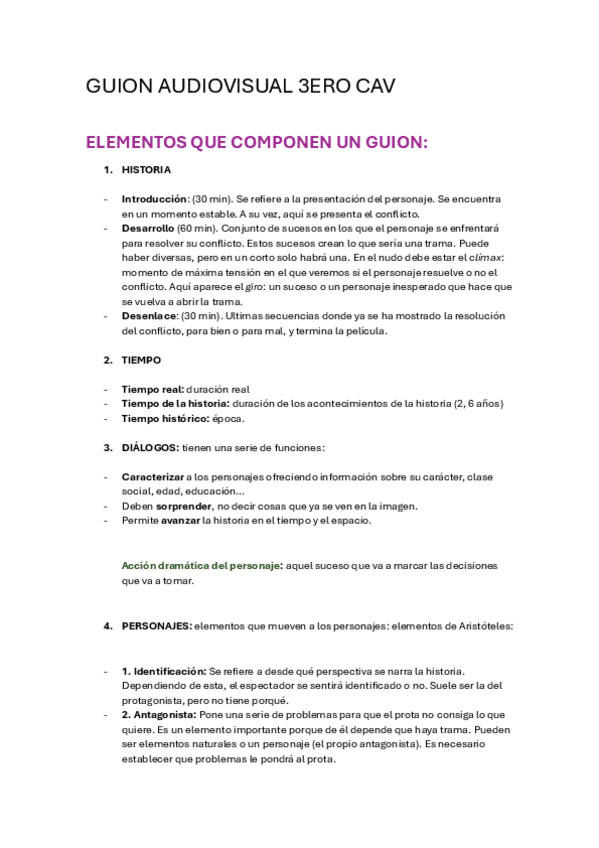 Miniatura del documento Teoria-Guion.pdf