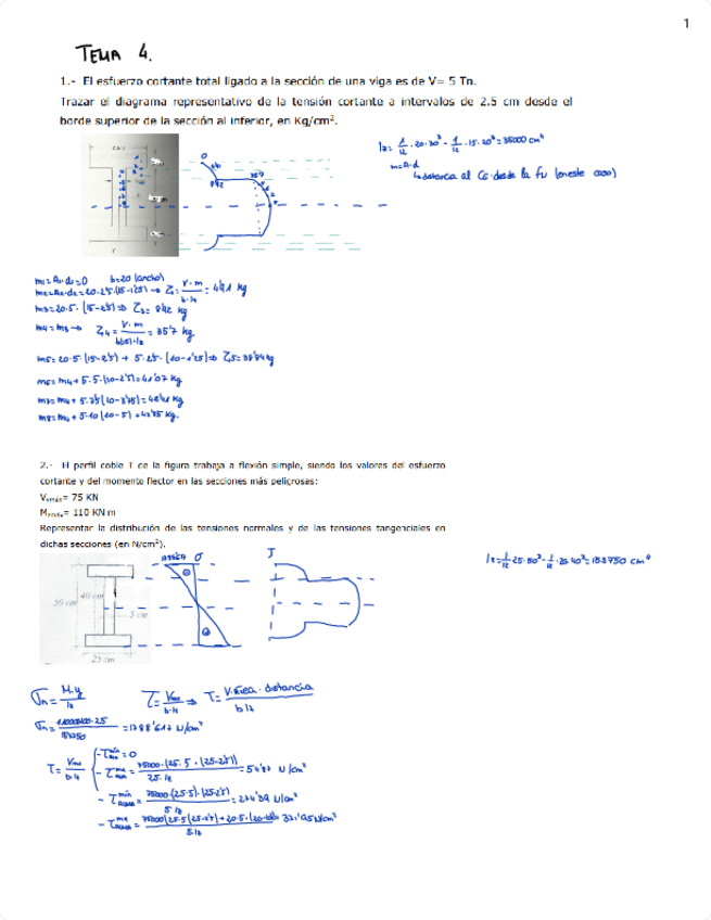 Miniatura del documento Ejercicios-repaso-segundo-parcial.pdf