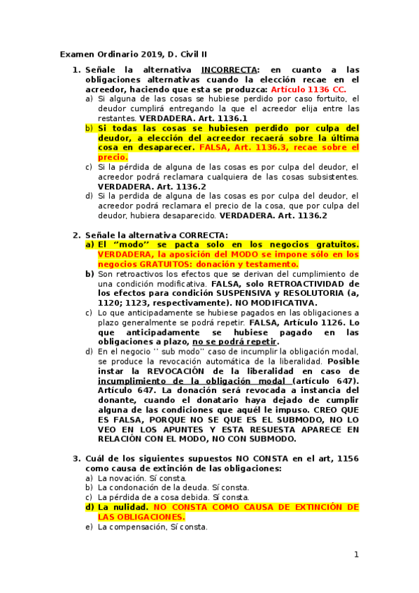 Miniatura del documento D.-Civil-II-Ex.-Ordinario-2018-19-1.docx