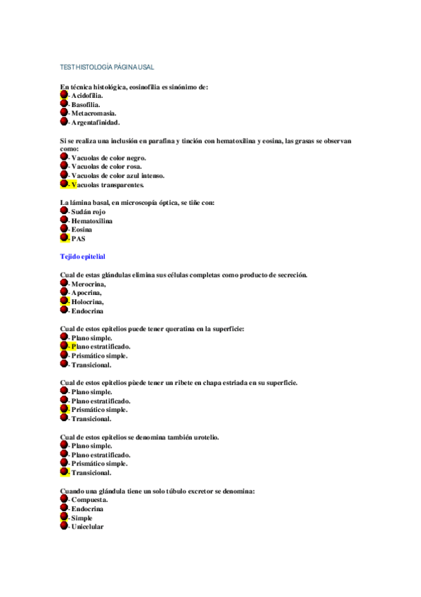Miniatura del documento test-histologia.pdf