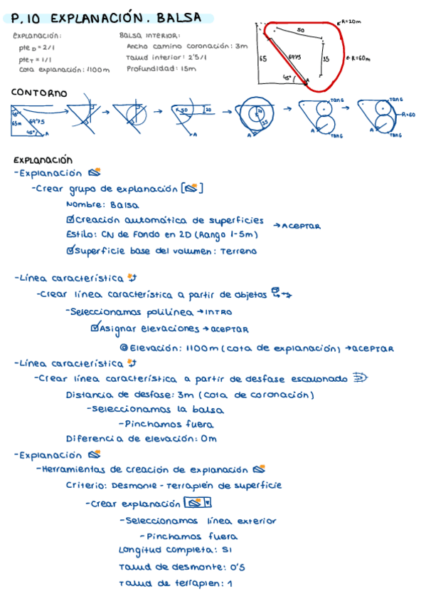 Miniatura del documento PracticasCivil3D.pdf