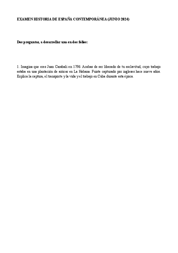 Miniatura del documento EXAMEN-HISTORIA-AMERICA-MODERNA.pdf