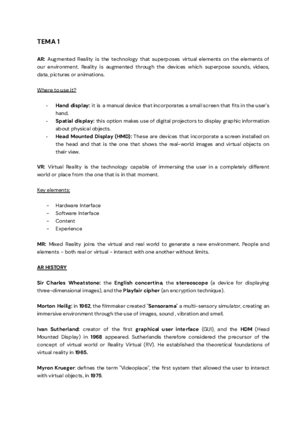 Miniatura del documento Apuntes-RV-AR-y-MR.pdf