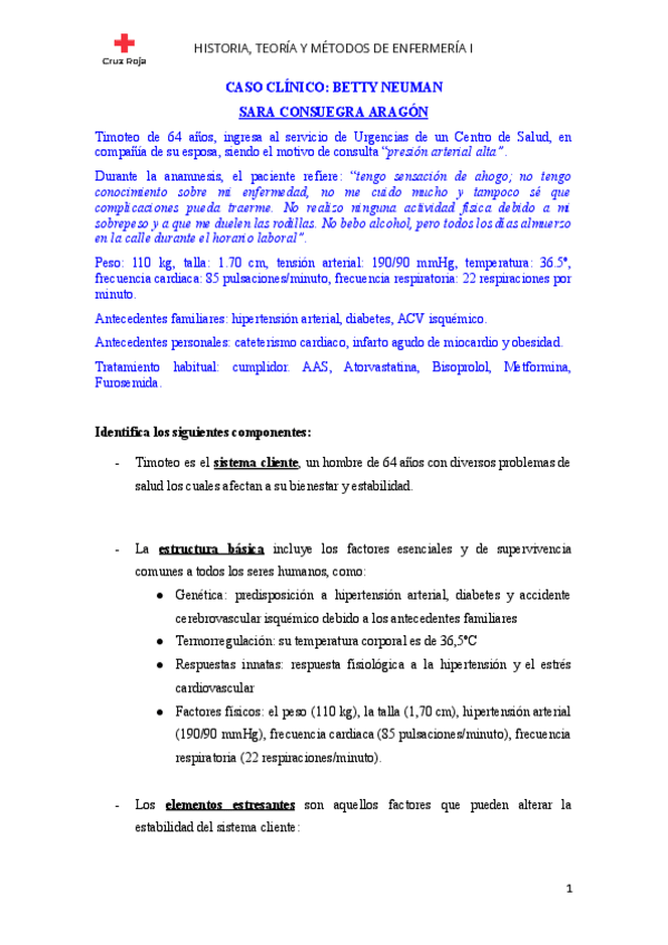 Miniatura del documento CASO-CLINICO-BETTY-NEUMAN.pdf