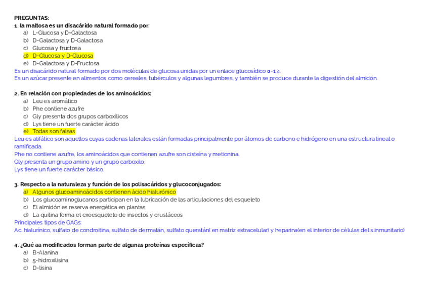 Miniatura del documento BQ-PREGUNTAS.pdf