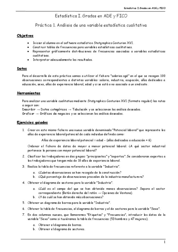 Miniatura del documento Práctica 1 ordenador.pdf