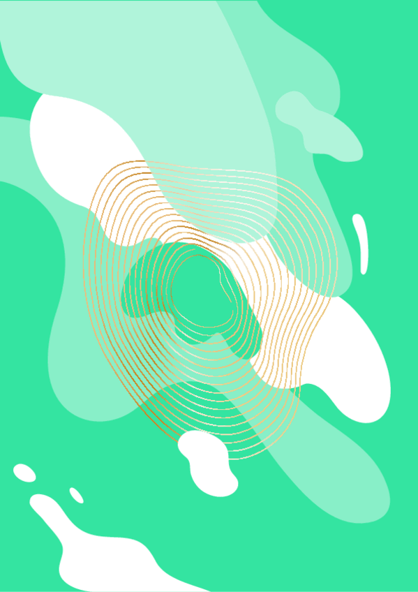 Miniatura del documento Tema-2-Resumen-Formulas.pdf