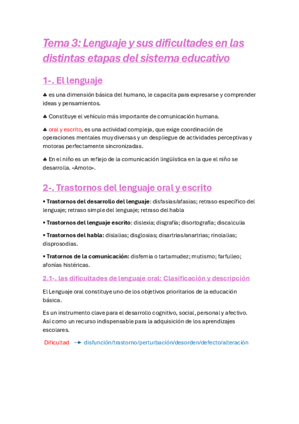 Miniatura del documento TEMARIO-COMPLETO-EDUCATIVOS.pdf