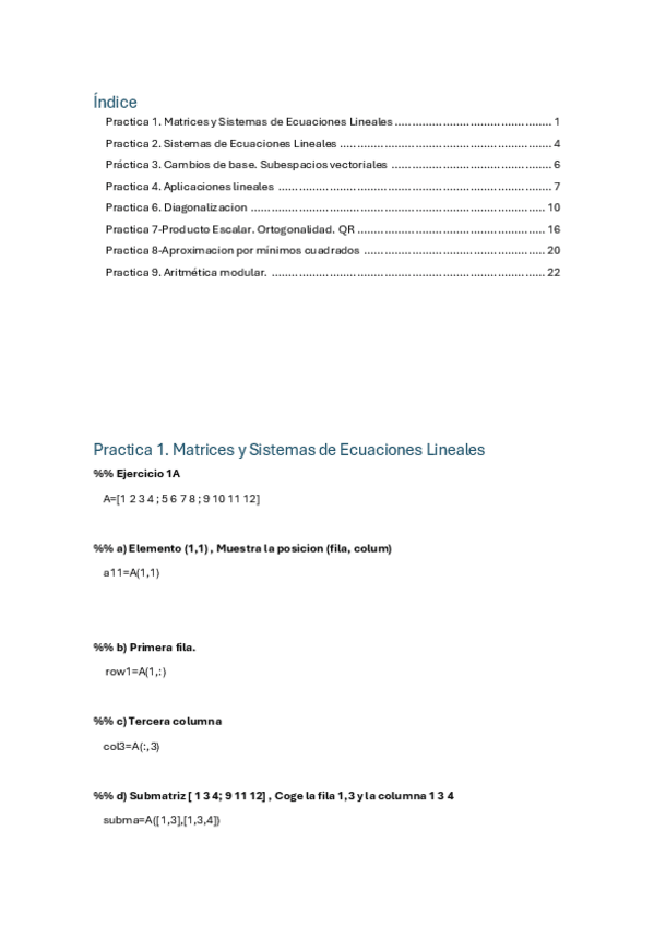 Miniatura del documento Matlabpracticas-completas-y-explicadas.pdf