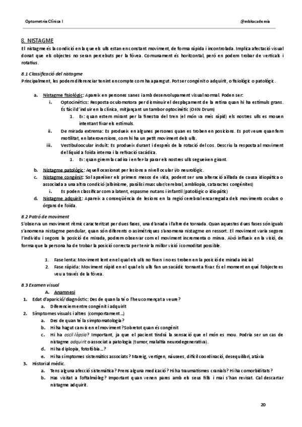 Miniatura del documento NISTAGME-OC1.pdf